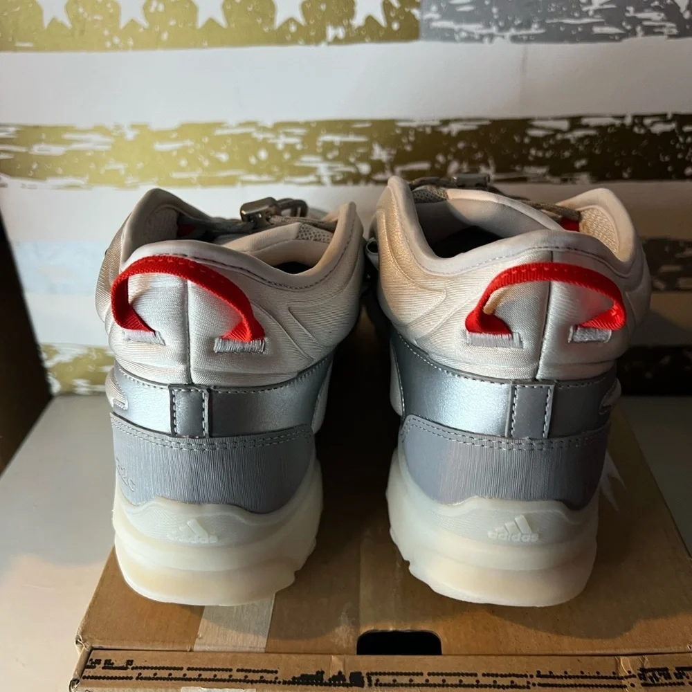 Adidas 032